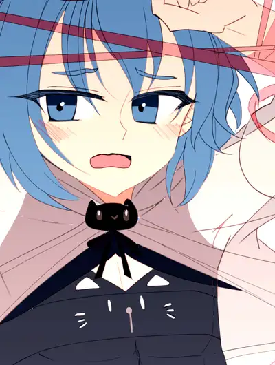 重女轻男世界的男孩子真可爱啊