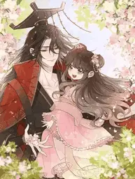 炮灰闺女的生存方式