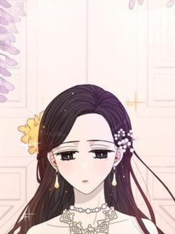 我才不嫁皇太子!