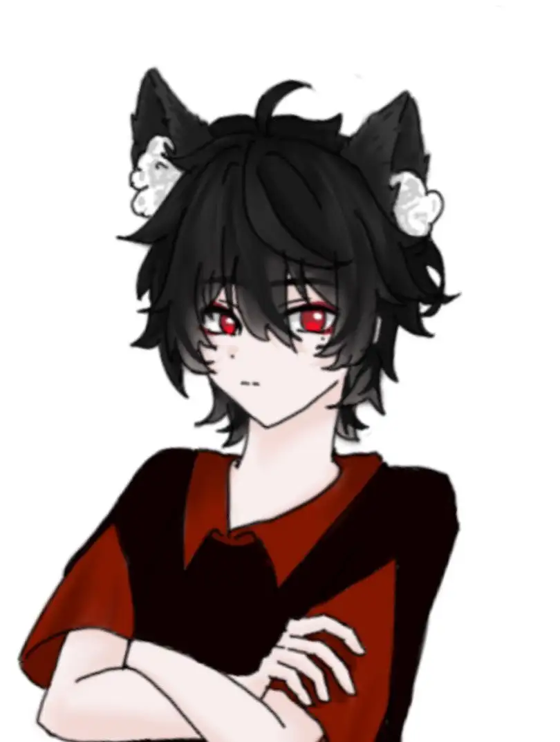 藏不住了怎么办