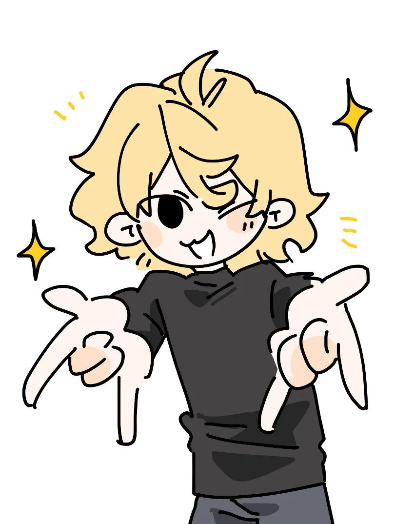 震惊！我变成了我的白月光！